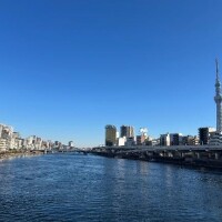 早く貴方に会いたいよ