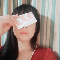 細山嬉しいですよ～