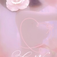 新年おめでとうです🩷