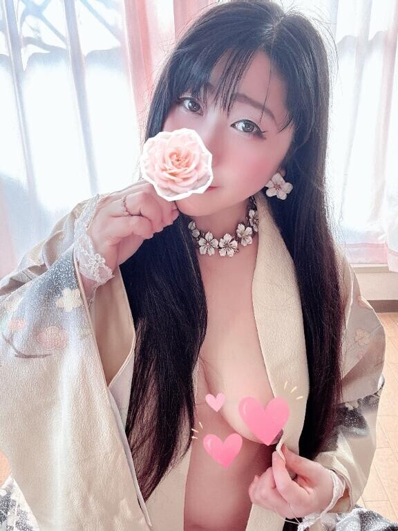 2026年 明けました