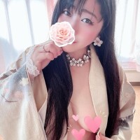 2026年 明けました