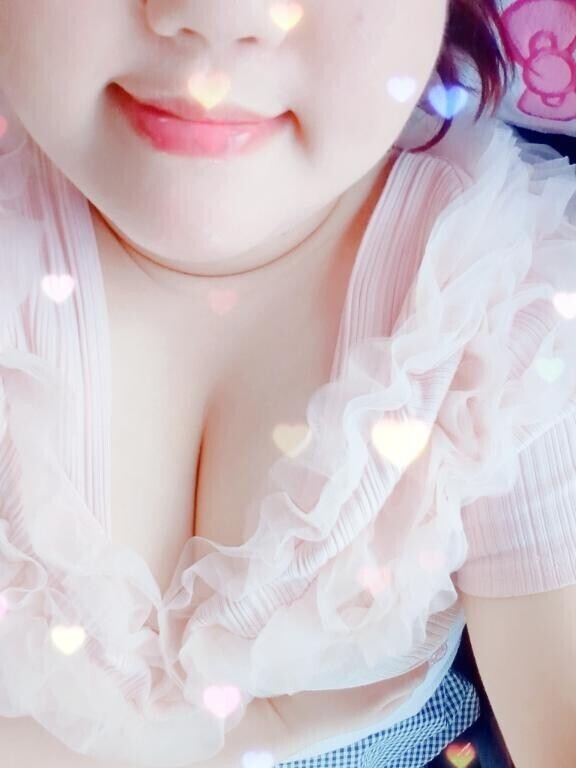 A  HAPPY  NEW  YEAR  2026