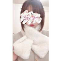 ♡𝙷𝙰𝙿𝙿𝚈 𝙽𝙴𝚆 𝚈𝙴𝙰𝚁♡