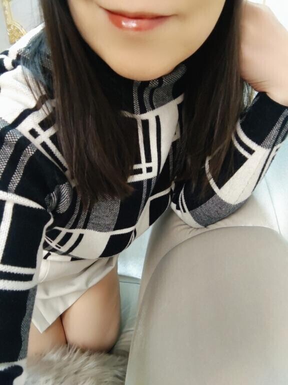 明けましておめでとうございます