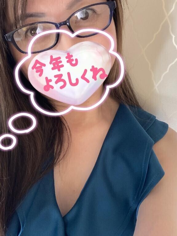 Happyに過ごせますように♡♡