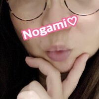 乃上【のがみ】