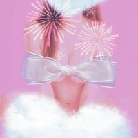 (๑و•̀ω•́)و