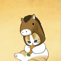 開けましておめでとうございます