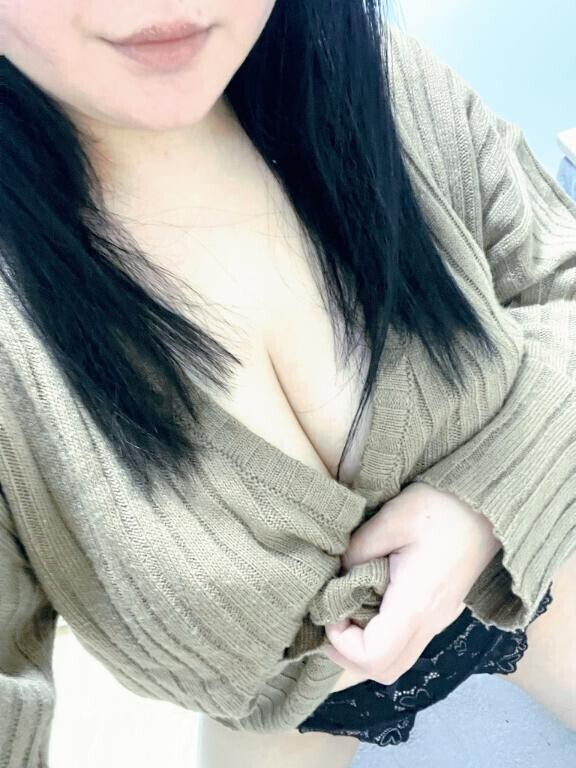 とうちゃくしました