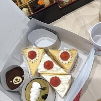 [お題]from:１８歳さん