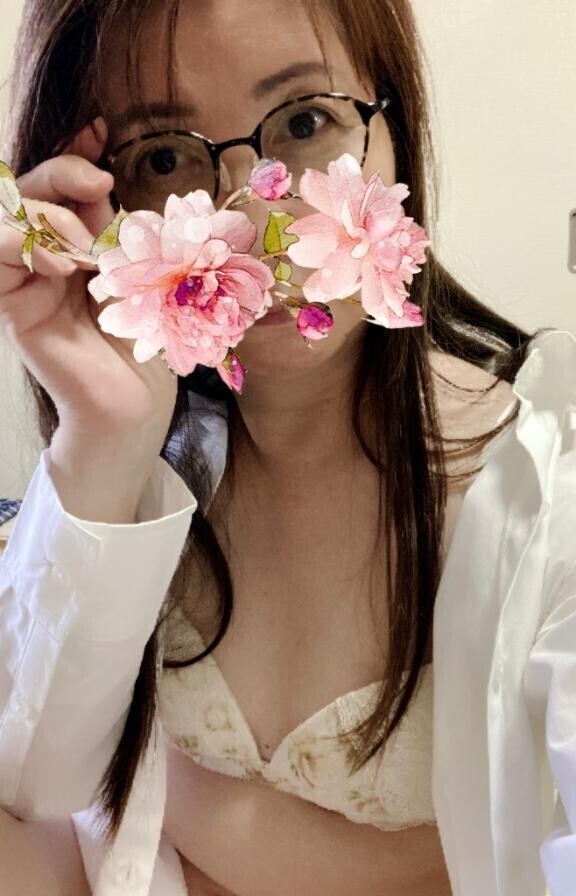 コレがなくっちゃ♡♡