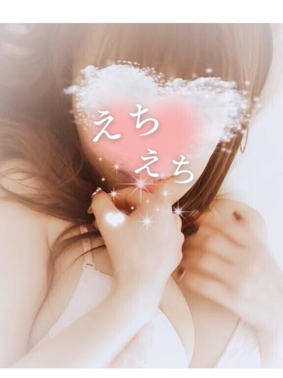 あけましておめでとうございます♡