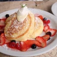 甘ーい恋人の時間