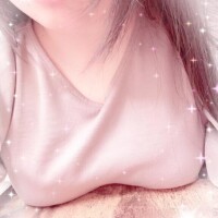 あけましておめでとうございます