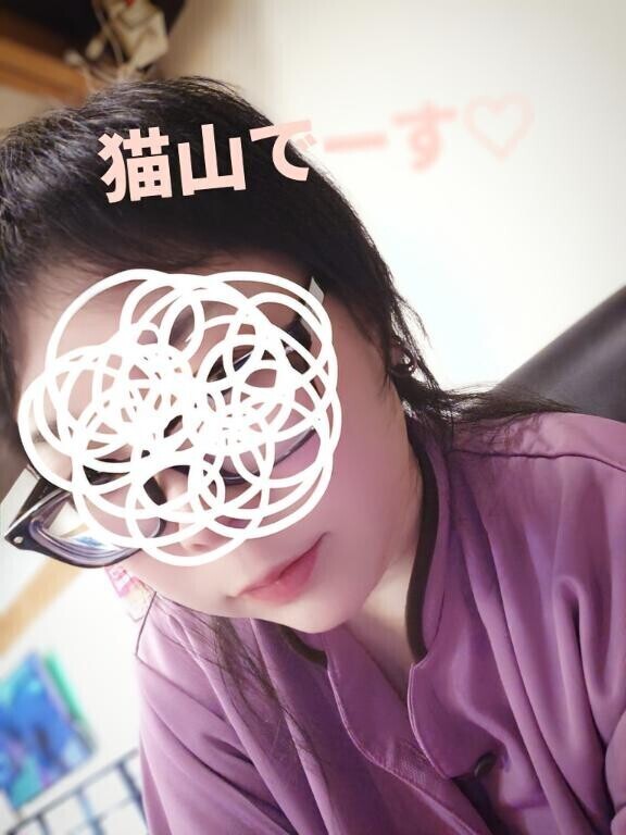 のんびり、ルンルン♪( ◜ω◝و(و "