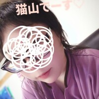 のんびり、ルンルン♪( ◜ω◝و(و "