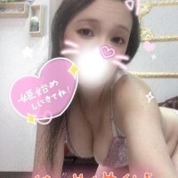 冷えてきましたね！♡