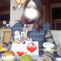 ありがとうございました