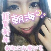 明けましておめでとうございます。