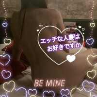 いい夢、見てね♡♡