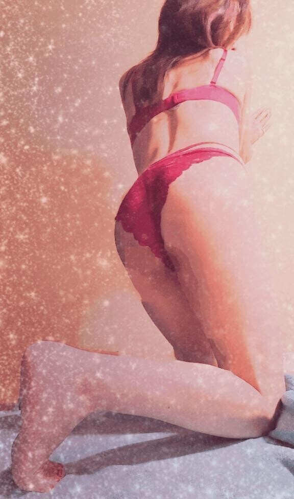 くーーー！！(⁠ ⁠≧⁠Д⁠≦⁠)