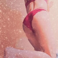 くーーー！！(⁠ ⁠≧⁠Д⁠≦⁠)