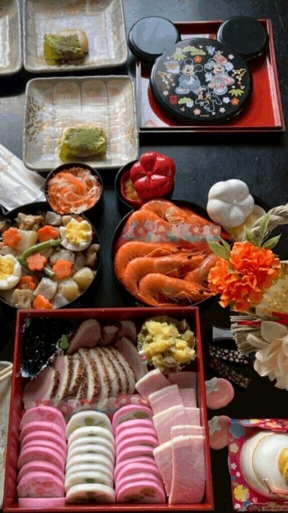 4日から出勤します