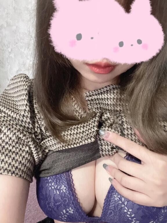 明けましておめでとうございます