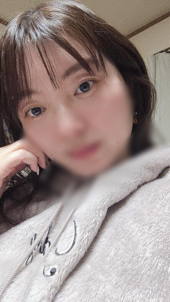 [お題]from:猫と遊ぶさん