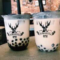 最近ハマってるのは…