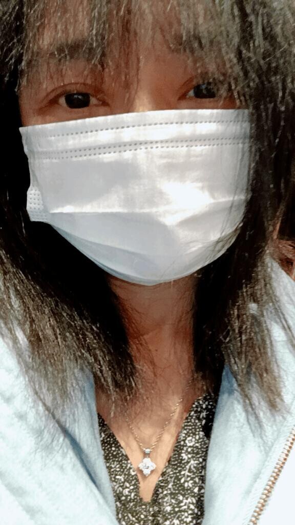 昨年12月29日のお礼