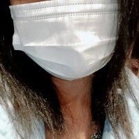 昨年12月29日のお礼