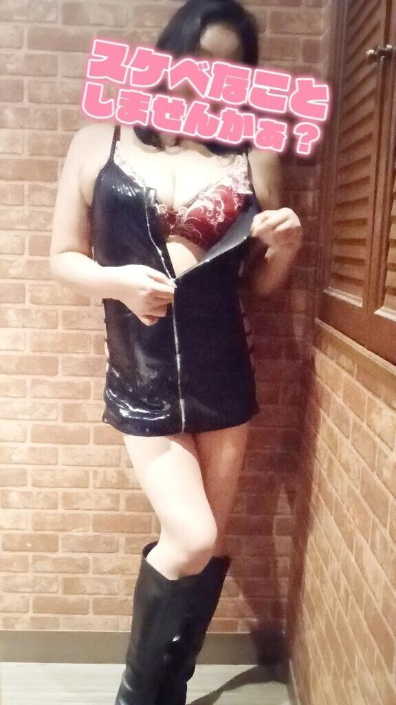 戻りました(^-^)/