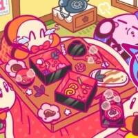 安藤【あんどう】