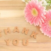 スマイル１００