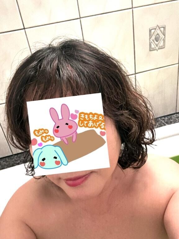 ありがとうございました