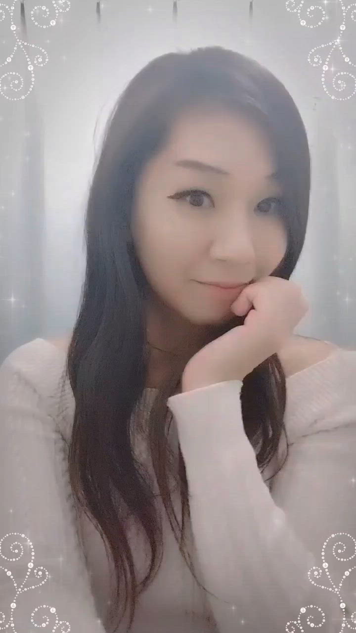 ありがとうございます🩷