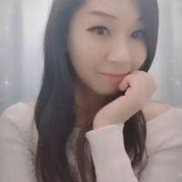 ありがとうございます🩷