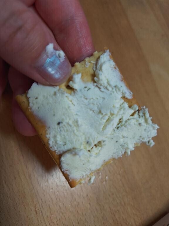 寝落ち早かったー