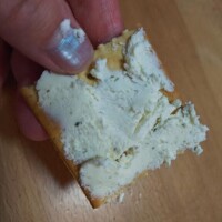 寝落ち早かったー