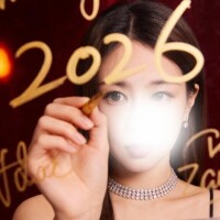 明日から出勤します