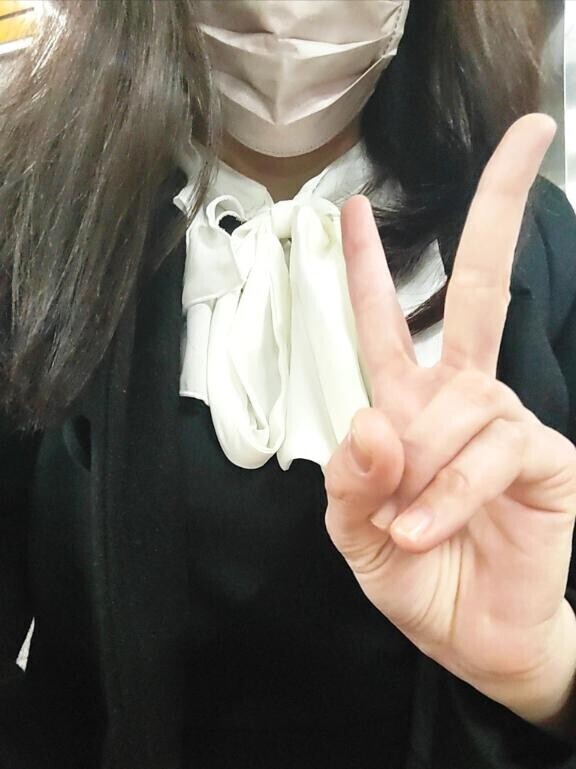 新年一本目のお仕事