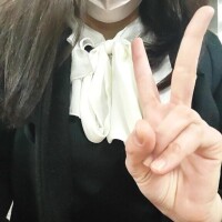 新年一本目のお仕事