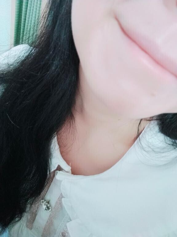 [お題]from:何年も食べてないやさん