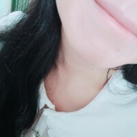 [お題]from:何年も食べてないやさん