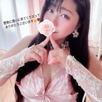 17時30分のありがとう