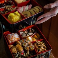 [お題]from:何年も食べてないやさん