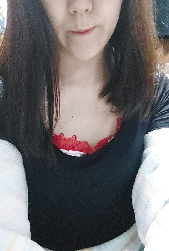 本日お疲れ様でした