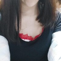 本日お疲れ様でした