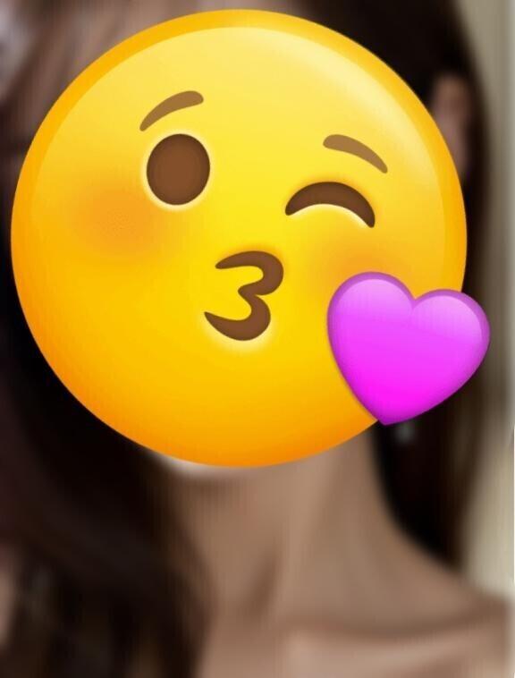 お兄様のくちびる🩷